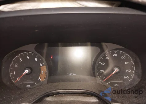 2022 Jeep Compass Altitude 4X4 from USA, damaged, VIN 3C4NJDBB2NT184828